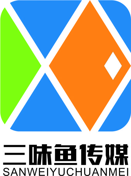 山東裕東汽車(chē)零部件有限公司